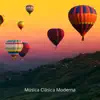 Música Clásica Moderna album lyrics, reviews, download