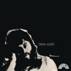 Brian Cadd - Show Me the Way