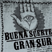 Buena Suerte artwork