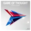 Game of Thought - Single album lyrics, reviews, download