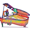 Jazz Gumbo - Single