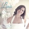 Rabbi - Lina Nuqul lyrics