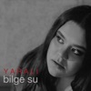 Yaralı - Single