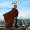 Capes - Single, 2019