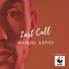 Last Call - Single