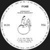 Cicis Groove - Single