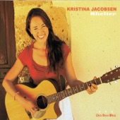 Kristina Jacobsen - Every Last Drop