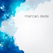 Mercan Dede Box Set artwork