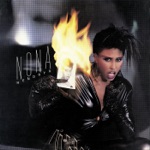 Nona Hendryx - Transformation