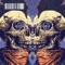 Live to Die - Rev Theory lyrics