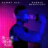 Bubble (Mr.Kitty Remix) - Single album lyrics, reviews, download