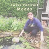 Moods - EP