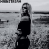 Mainstream - EP