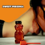 Sweet Virginia - Single