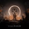 Wildfire (feat. Sarah de Warren) - Egzod lyrics