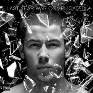 Nick Jonas - Unhinged - Line Dance Musik