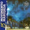Fogo do Tempo (feat. Arlindo Junior) - Boi Bumbá Caprichoso lyrics