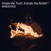 Inhale the Truth, Exhale the Bullsh** - Single album lyrics, reviews, download