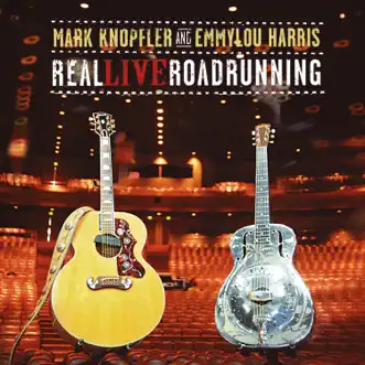 Romeo and Juliet (Live at Gibson Amphitheatre / June 28th 2006) by Mark Knopfler & Emmylou Harris song reviws