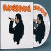 Raxispaxi - EP