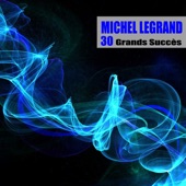 30 Grands Succès (Remasterisé) artwork