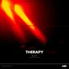 Stream & download Therapy - Single