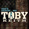 That's Country Bro - Single, 2019