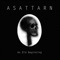 Eastern Bloc (feat. Teophania) [Bonus Track] - Asattarn lyrics