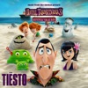 Hotel Transylvania 3 (Music from the Motion Picture) - Single, 2018