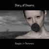 Elegies in Darkness (Deluxe Edition), 2014