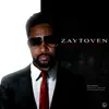Been Had the Streetz Instrumentals album lyrics, reviews, download