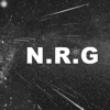 Cali n.R.G. - Single