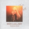 Sick Lullaby (Ovylarock Remix) - Single