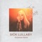 Sick Lullaby (Ovylarock Remix) - Olivia Addams lyrics