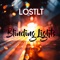 Blinding Lights (Instrumental) artwork