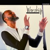 Worship (Special Edition) [feat. Chemistry]