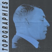 topographies - Half Asleep