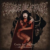 Cradle Of Filth - Once Upon Atrocity (Remixed and Remastered)