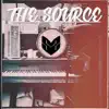 The Source album lyrics, reviews, download