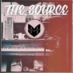 The Source - Slum Village