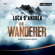 Luca D'Andrea - Der Wanderer