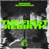 The First Rebirth - Single