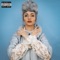 Mozart (feat. Blimes & Gifted Gab) - Qveen Herby lyrics