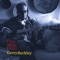 Calling - Gerry Beckley lyrics