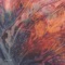 20 Steps Ahead - ALEK FIN lyrics