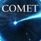 You Say (Radio Edit) - Comet lyrics