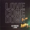 Love Come Down (feat. Jasmine) - Alex Martura lyrics
