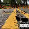 Road to Riches album lyrics, reviews, download