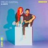 Felix Cartal - Love Me