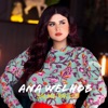 Ana Welhob - Single